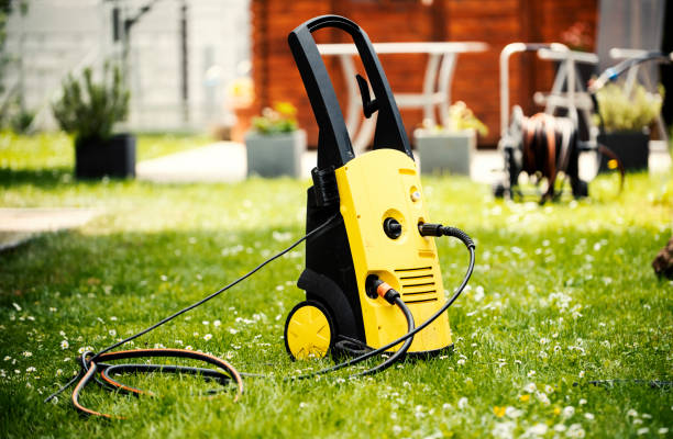 Best Winterizing Services  in Baldwin, FL